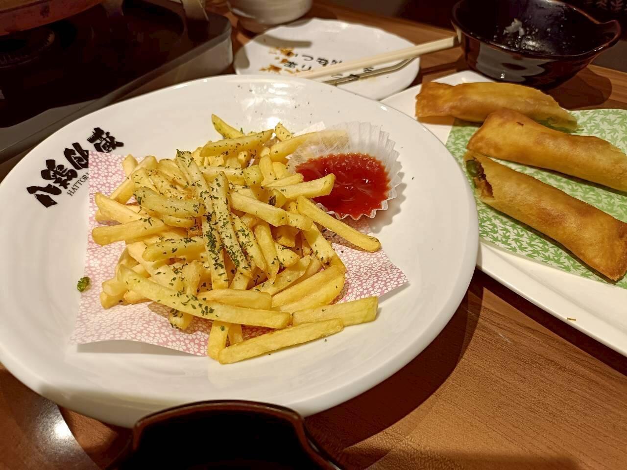 f:id:donagaojisan:20260423003431j:image