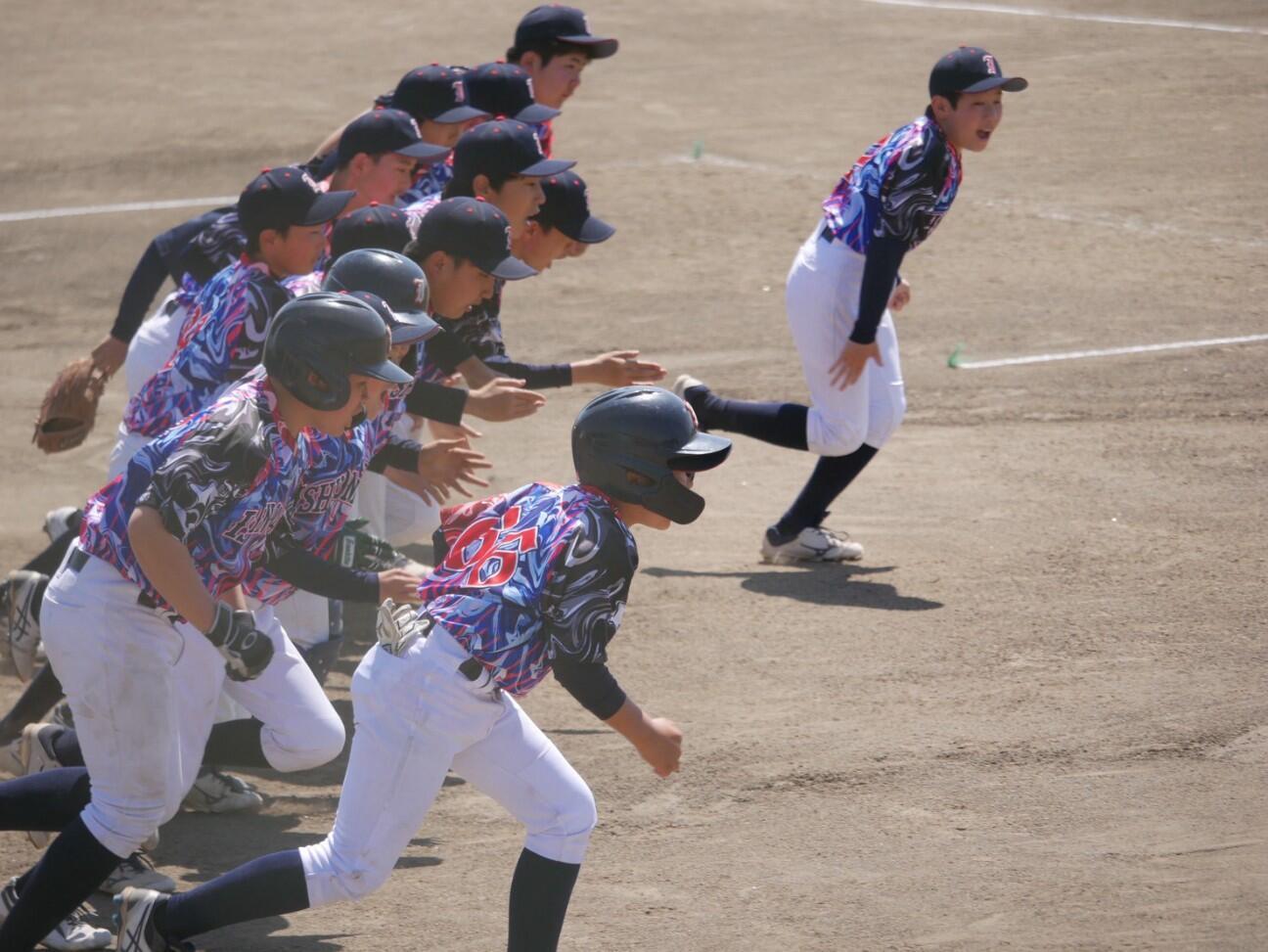 f:id:donagaojisan:20260428185202j:image