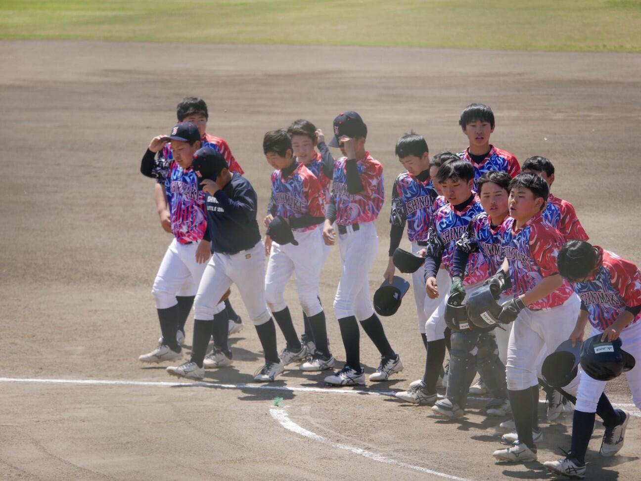 f:id:donagaojisan:20260428185203j:image