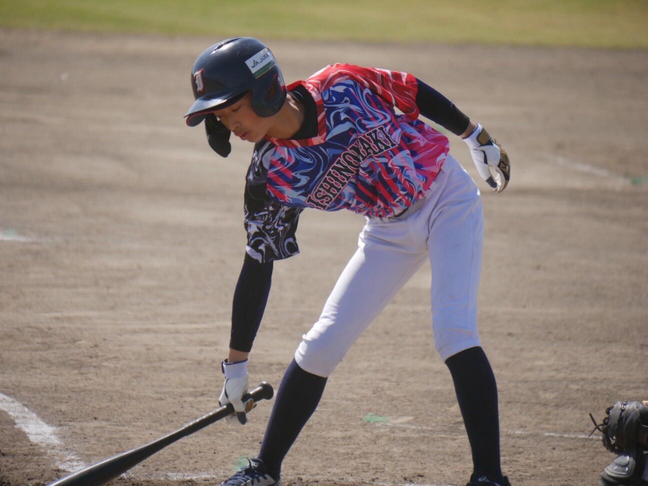 f:id:donagaojisan:20260428194034j:image