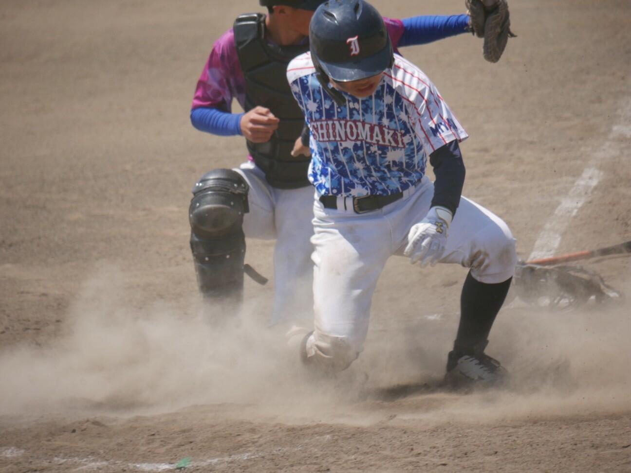 f:id:donagaojisan:20260430080253j:image