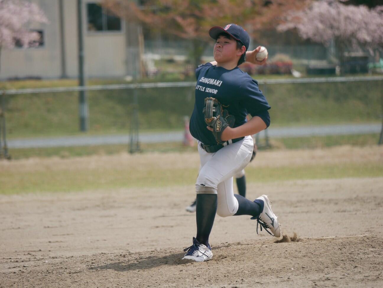 f:id:donagaojisan:20260430080358j:image