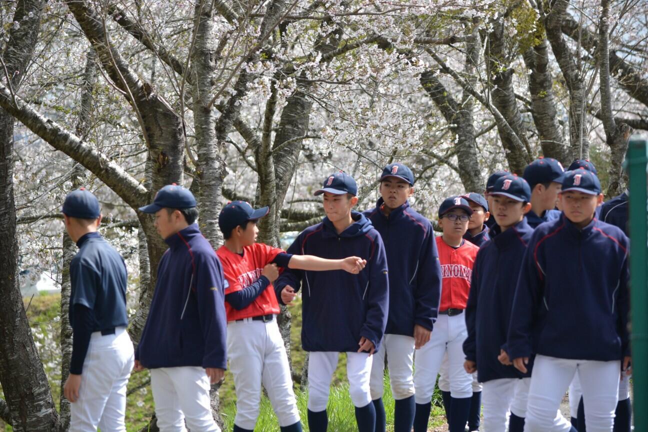 f:id:donagaojisan:20260430080656j:image