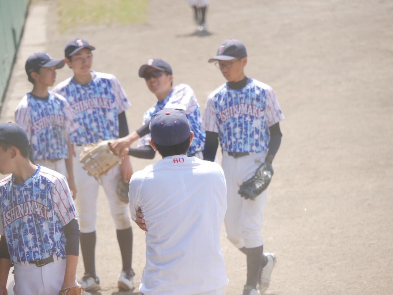 f:id:donagaojisan:20260430081139j:image