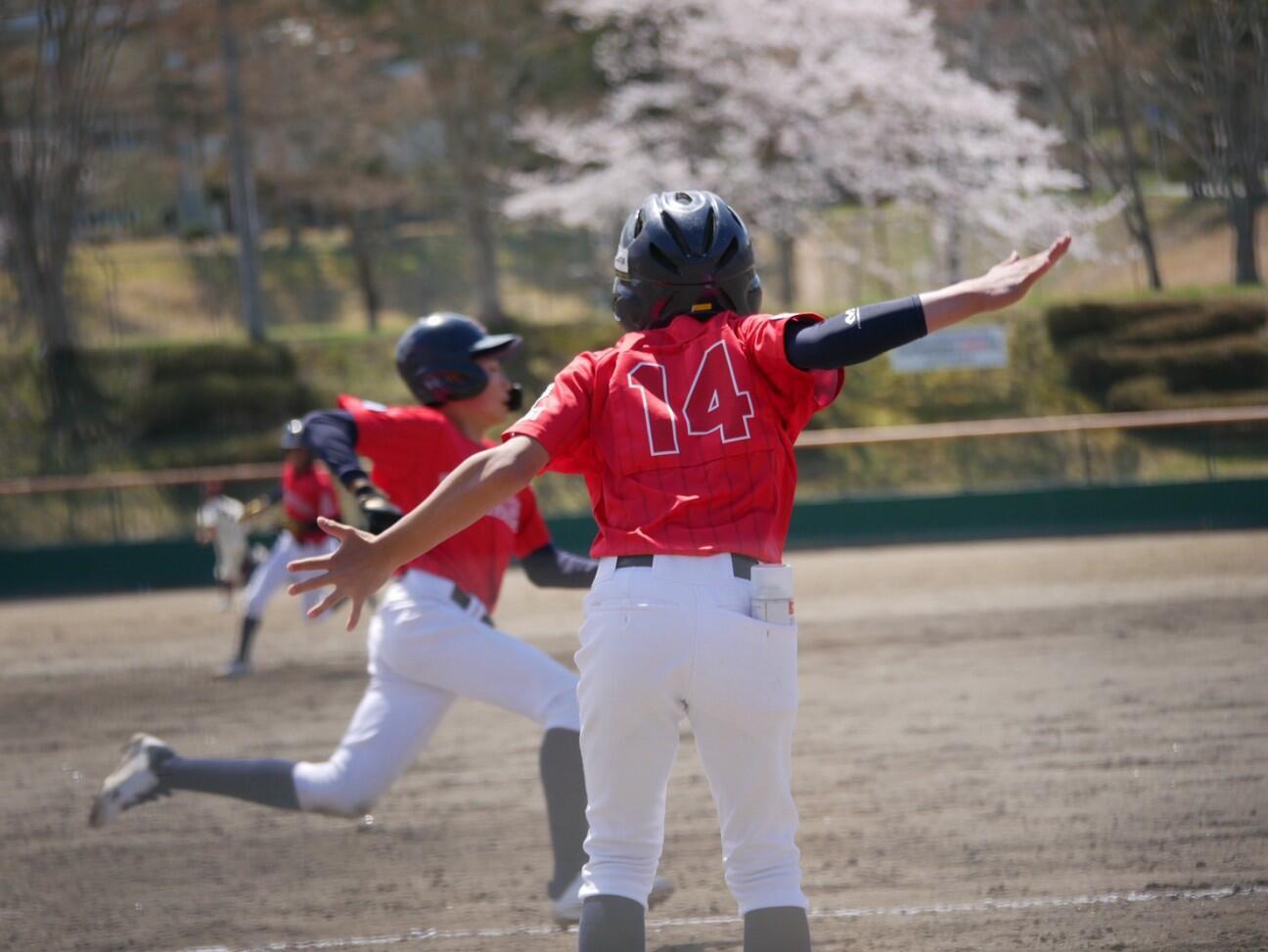 f:id:donagaojisan:20260430081849j:image