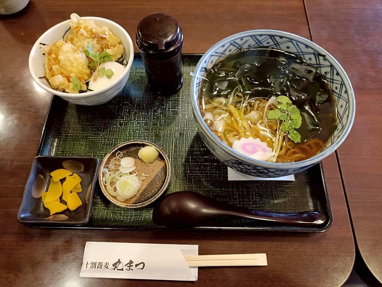 f:id:donagaojisan:20260501104109j:image