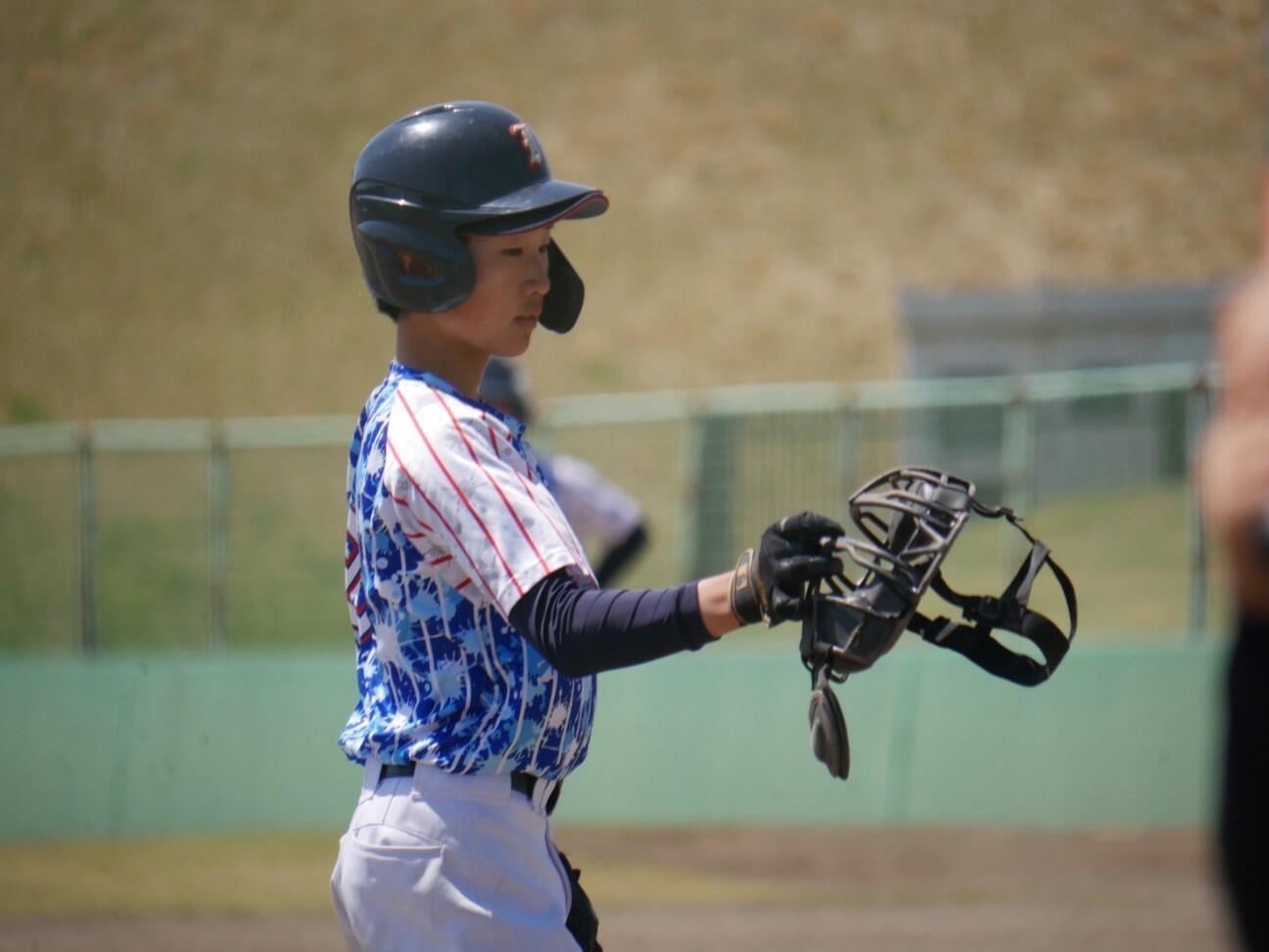 f:id:donagaojisan:20260502180900j:image