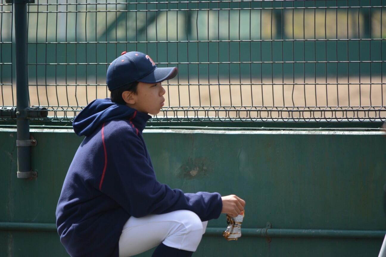 f:id:donagaojisan:20260502181138j:image