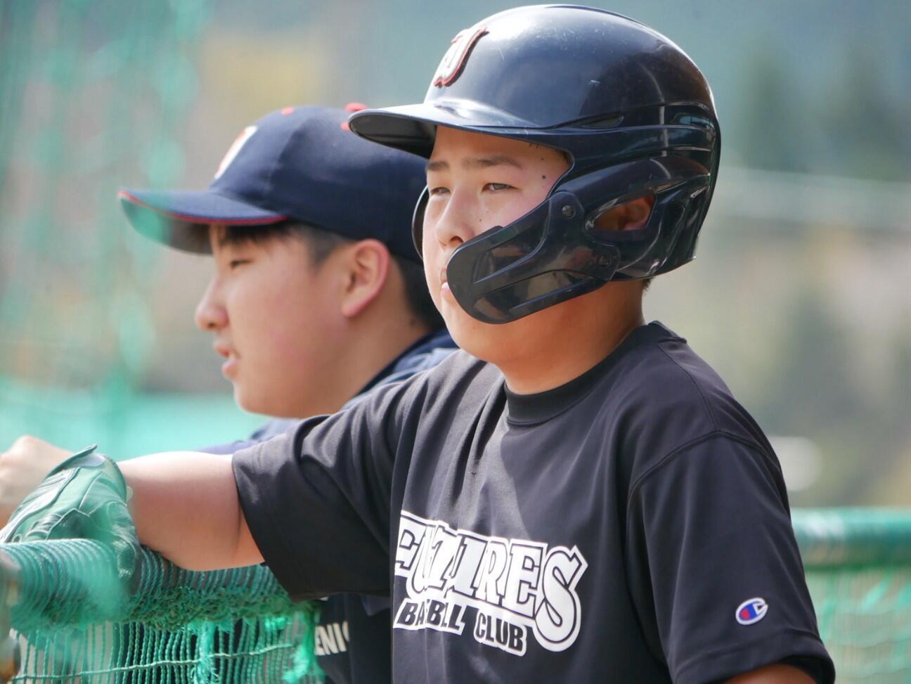 f:id:donagaojisan:20260502181507j:image