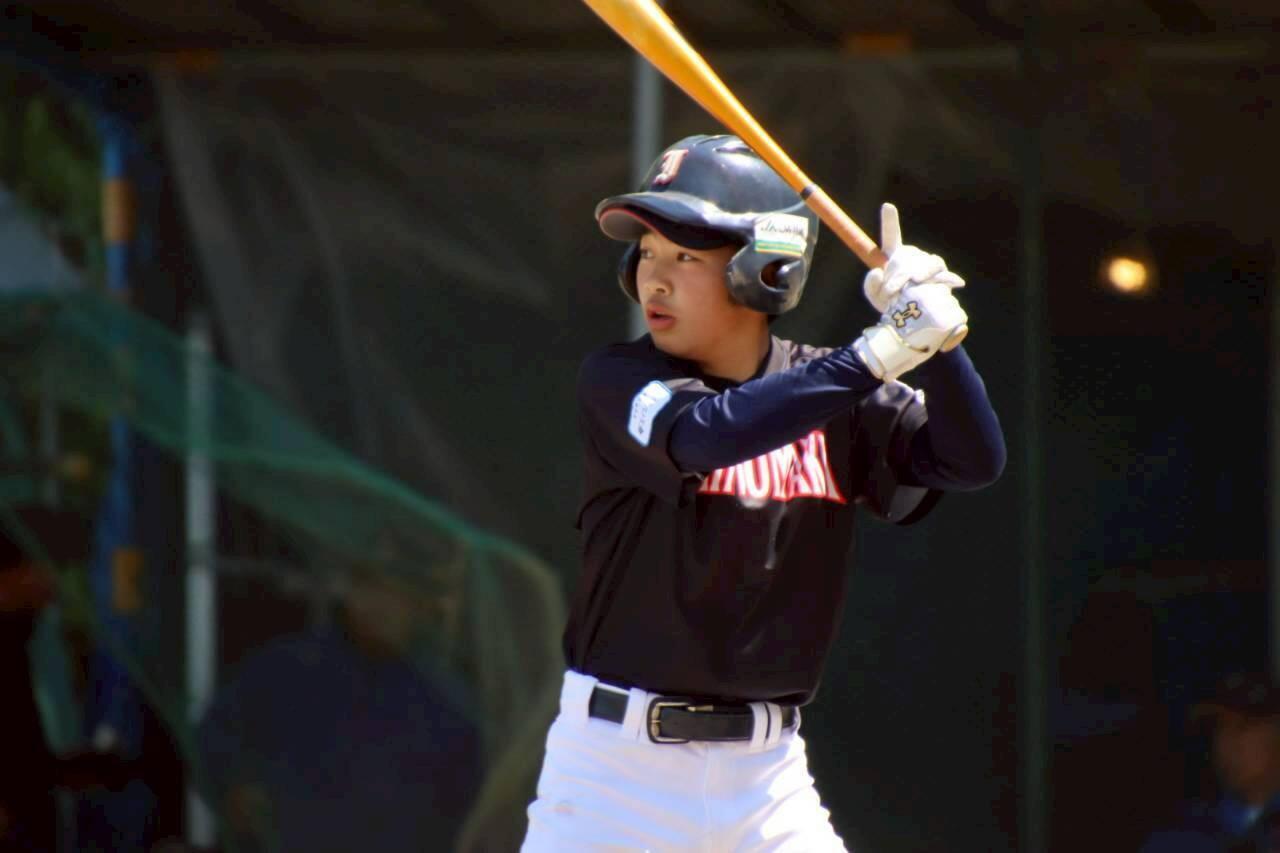 f:id:donagaojisan:20260506163358j:image