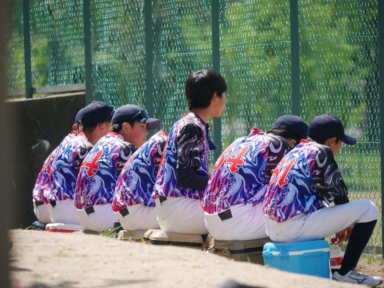 f:id:donagaojisan:20260506220449j:image f:id:donagaojisan:20260506220449j:image