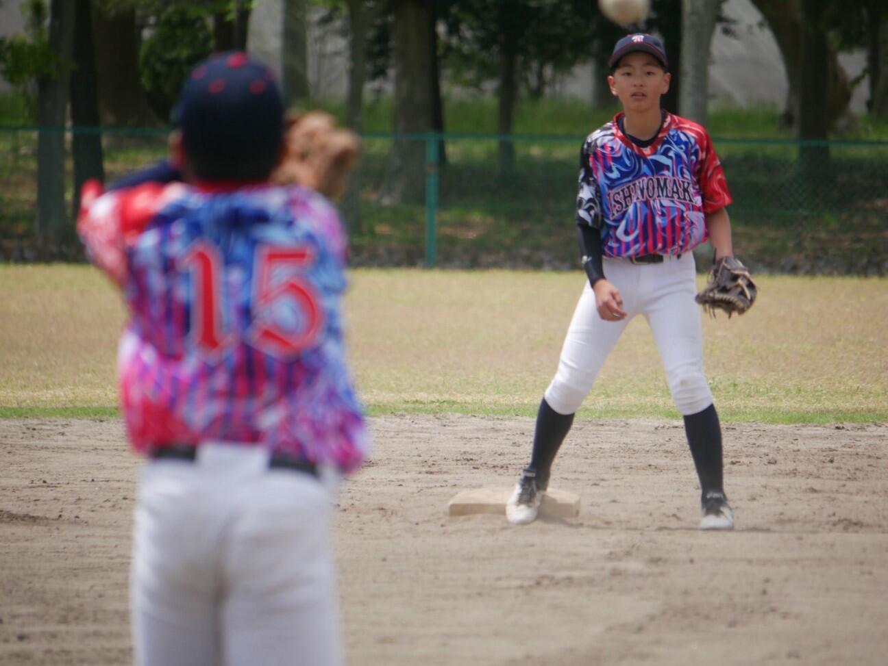 f:id:donagaojisan:20260506222009j:image f:id:donagaojisan:20260506222009j:image
