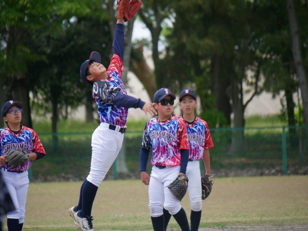 f:id:donagaojisan:20260506222010j:image f:id:donagaojisan:20260506222010j:image
