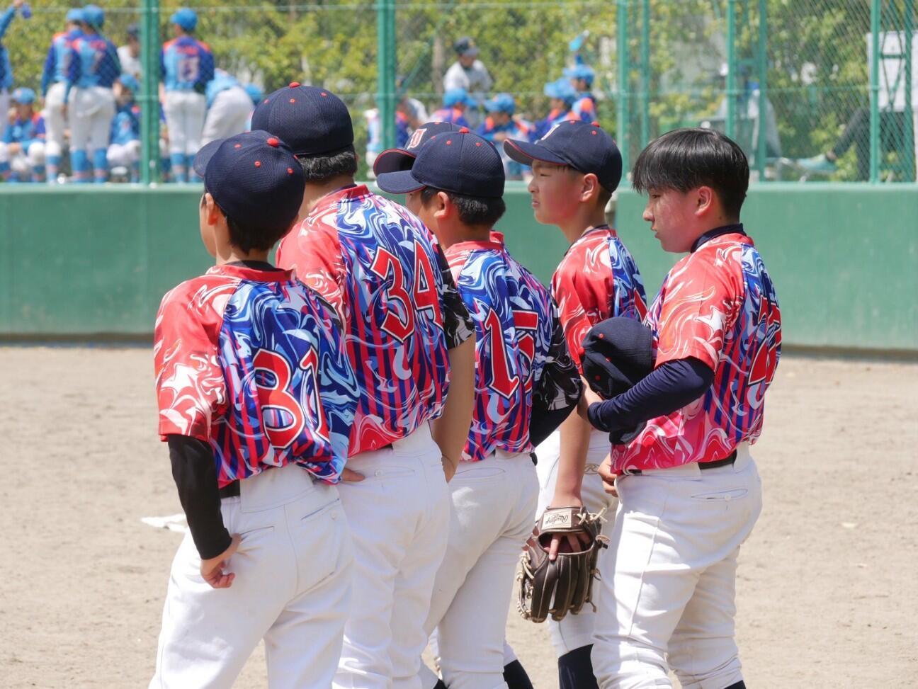f:id:donagaojisan:20260507094515j:image f:id:donagaojisan:20260507094515j:image