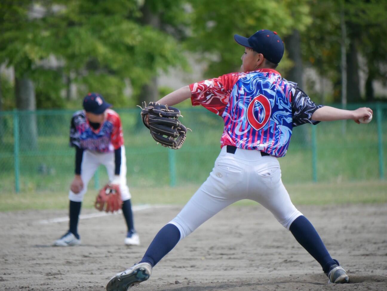 f:id:donagaojisan:20260507185626j:image f:id:donagaojisan:20260507185626j:image
