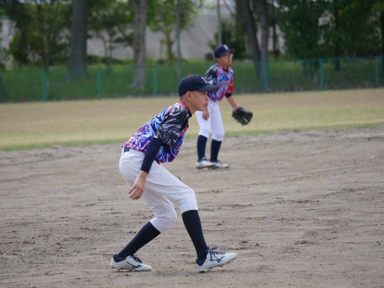 f:id:donagaojisan:20260507185735j:image f:id:donagaojisan:20260507185735j:image