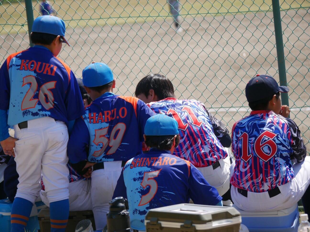 f:id:donagaojisan:20260507185937j:image f:id:donagaojisan:20260507185937j:image