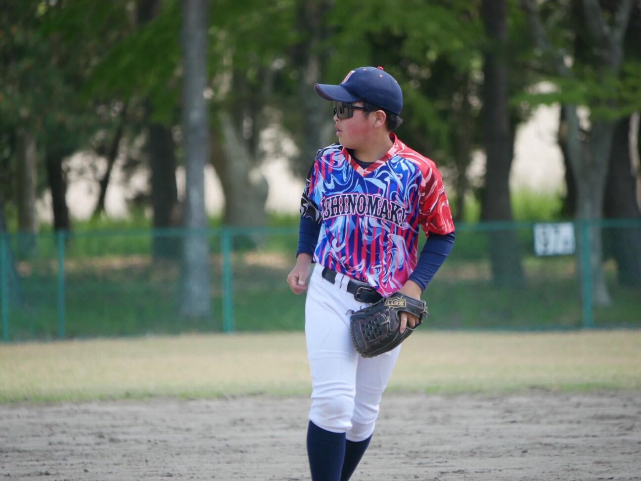 f:id:donagaojisan:20260507190327j:image f:id:donagaojisan:20260507190327j:image