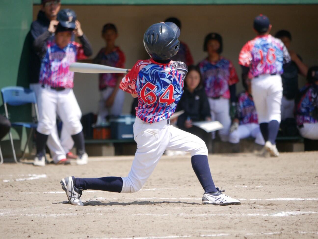 f:id:donagaojisan:20260507190328j:image f:id:donagaojisan:20260507190328j:image