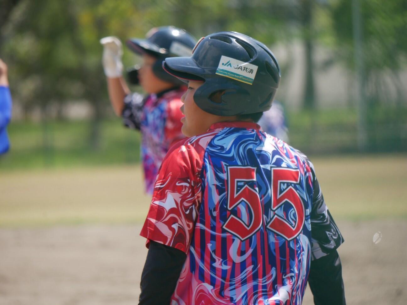 f:id:donagaojisan:20260507190500j:image f:id:donagaojisan:20260507190500j:image
