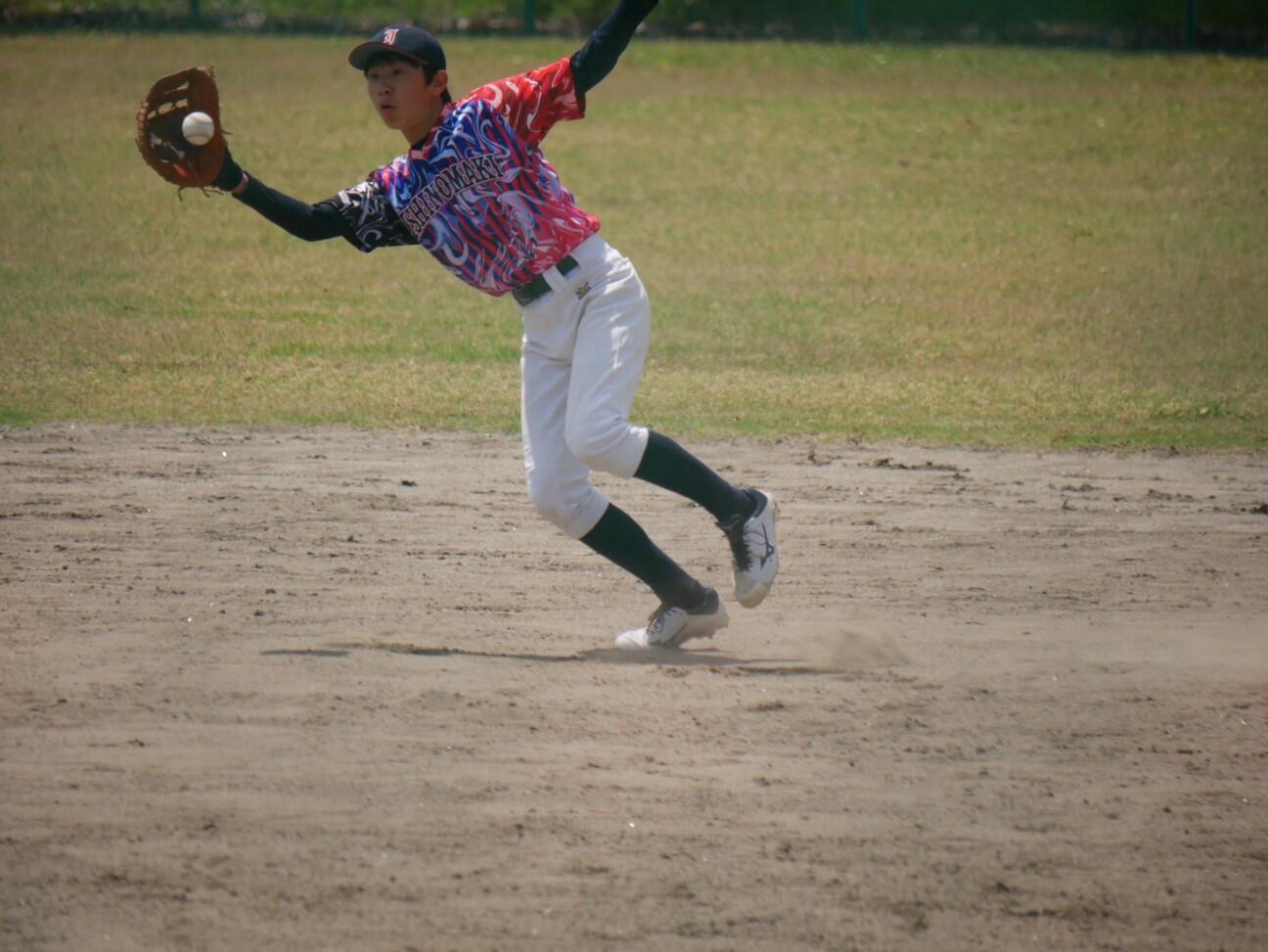 f:id:donagaojisan:20260507190501j:image f:id:donagaojisan:20260507190501j:image