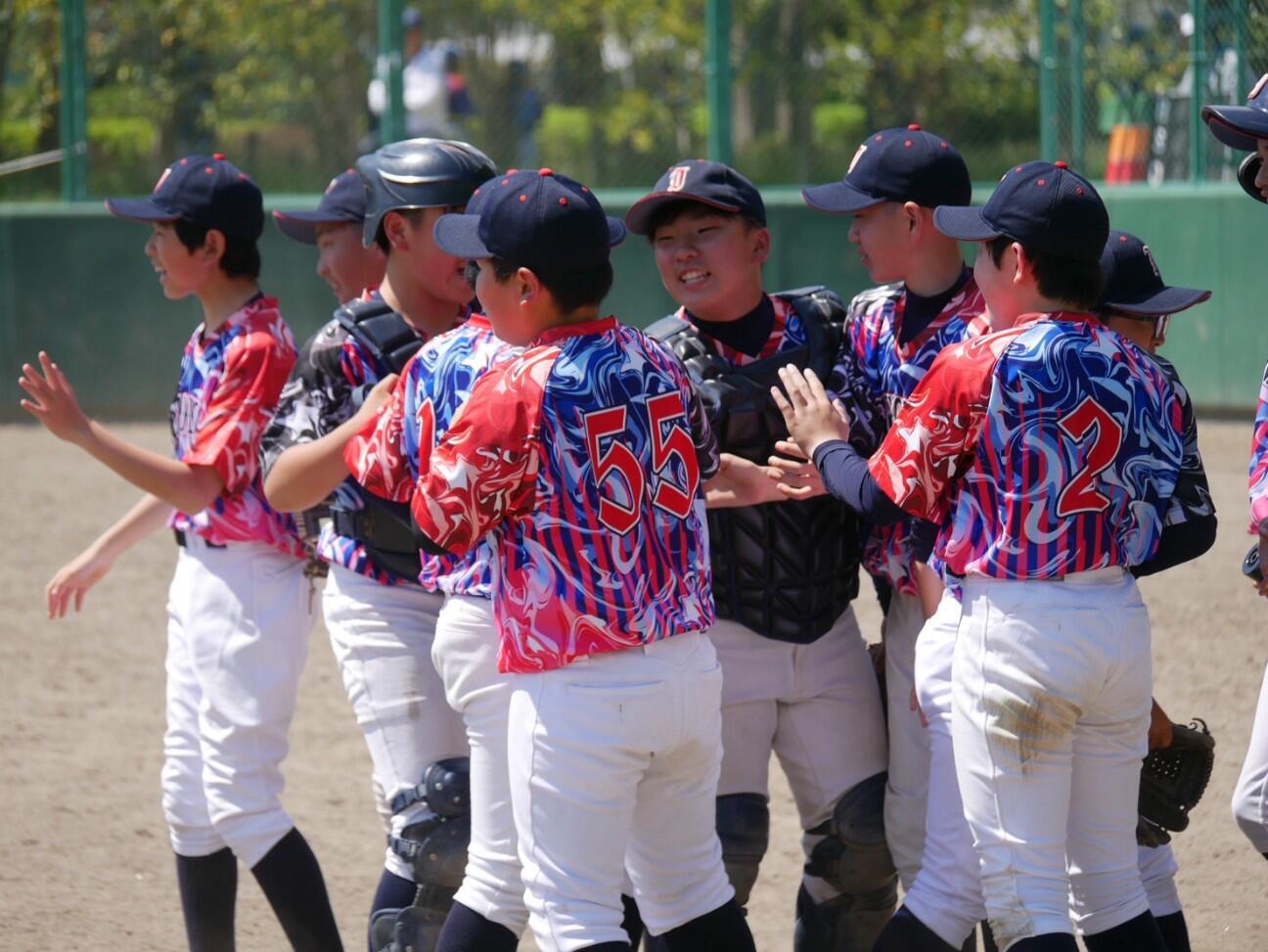 f:id:donagaojisan:20260507191049j:image f:id:donagaojisan:20260507191049j:image