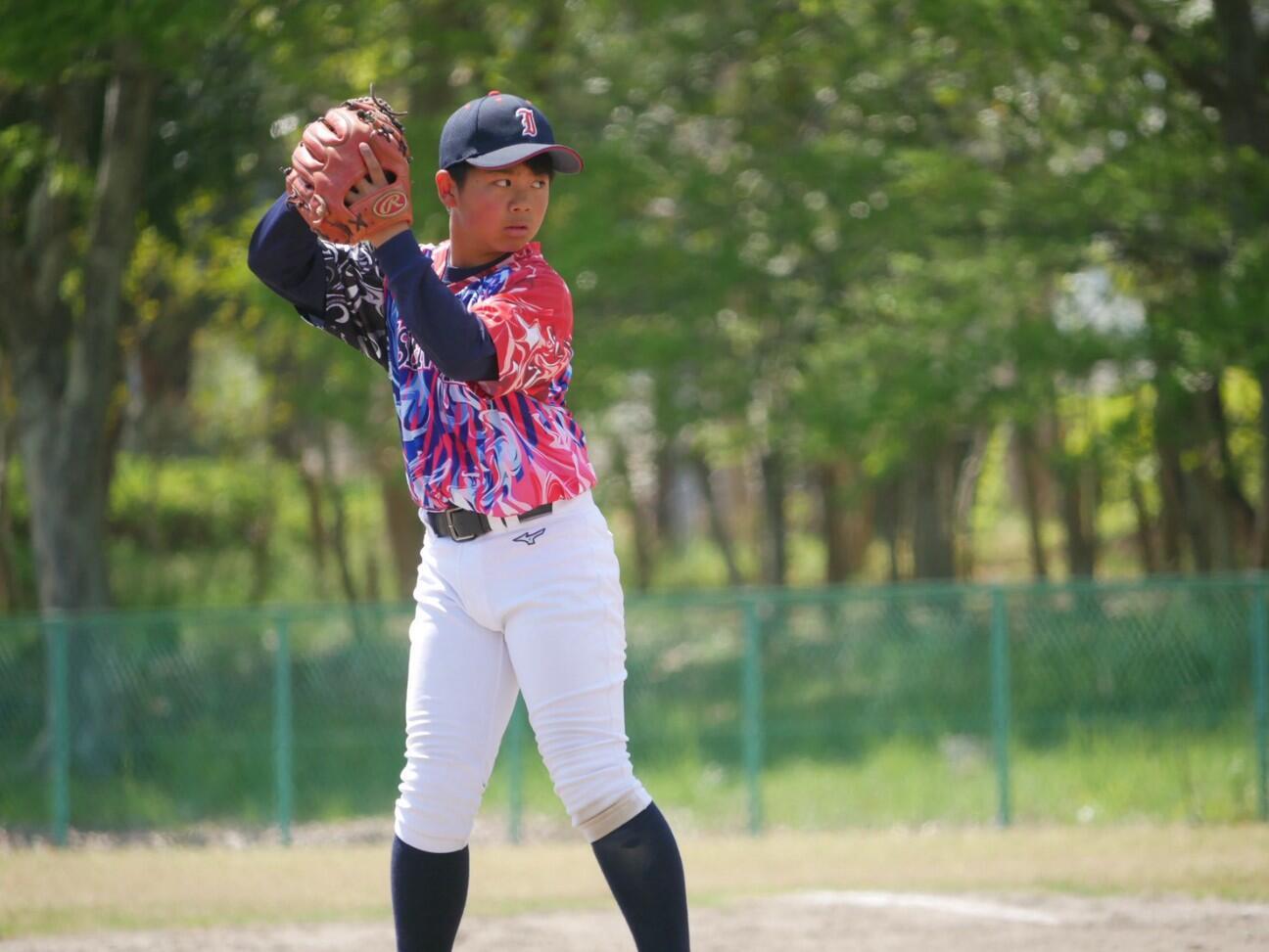 f:id:donagaojisan:20260507191448j:image f:id:donagaojisan:20260507191448j:image