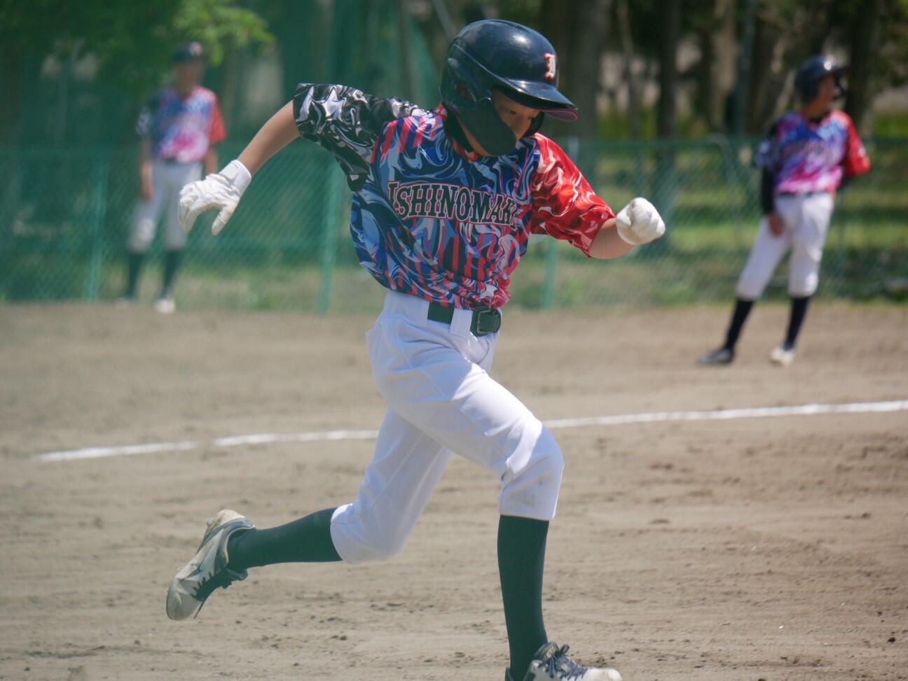 f:id:donagaojisan:20260507191449j:image f:id:donagaojisan:20260507191449j:image