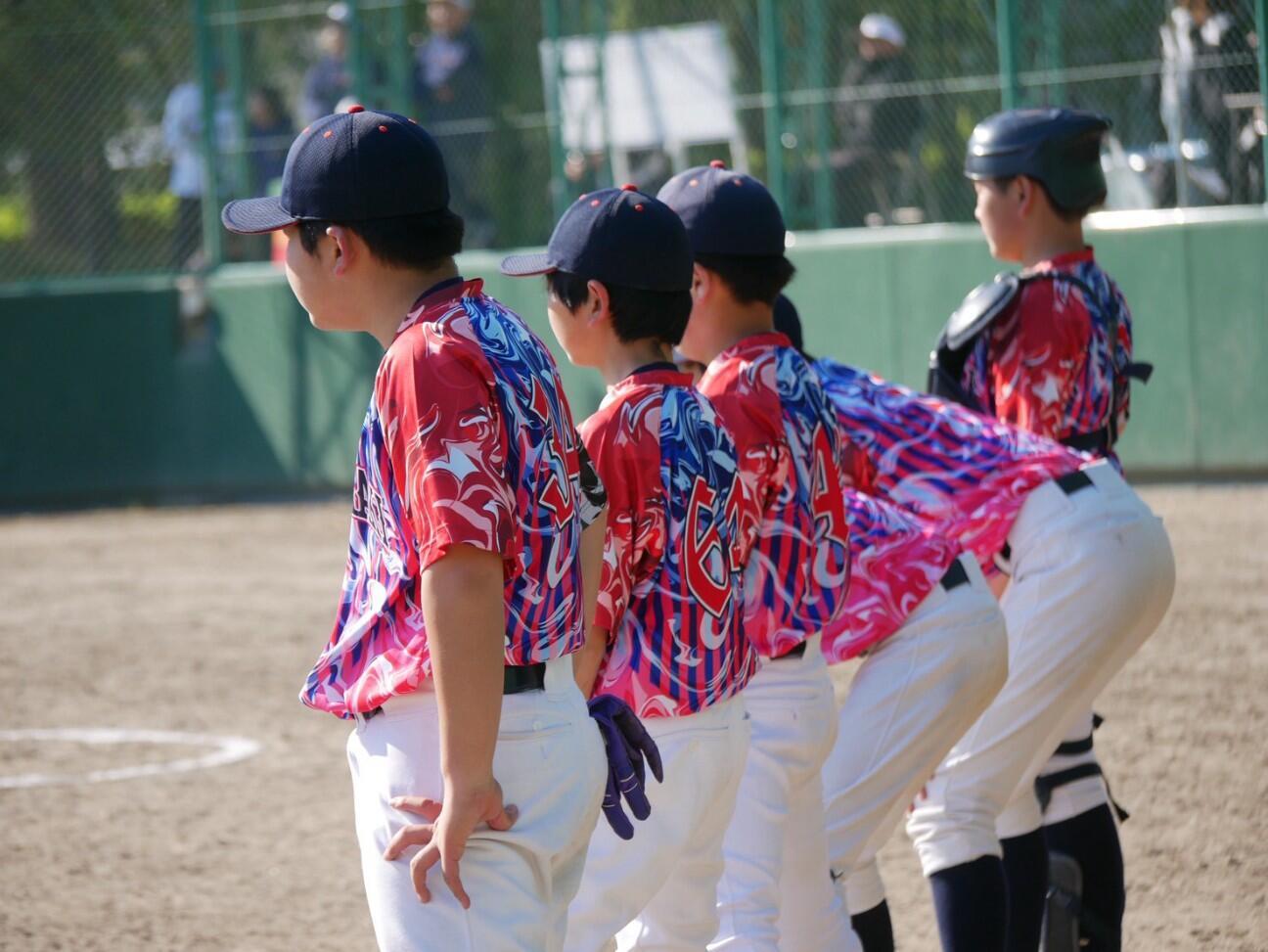 f:id:donagaojisan:20260509195845j:image
