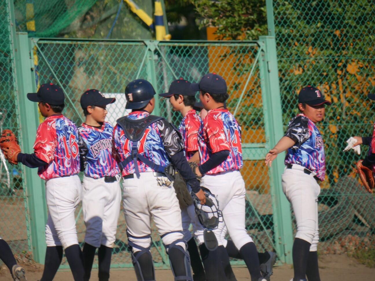 f:id:donagaojisan:20260509201721j:image