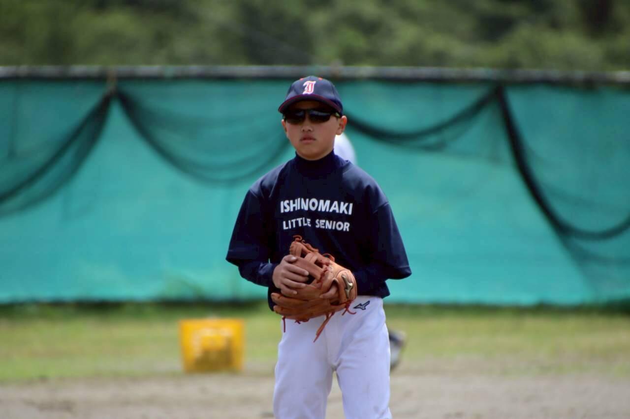 f:id:donagaojisan:20260525095924j:image