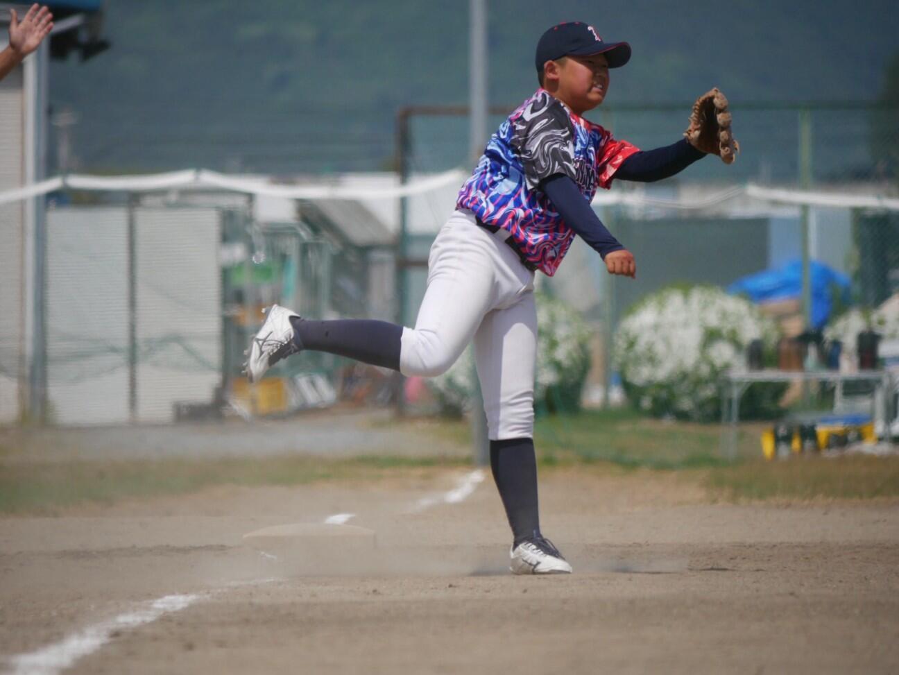 f:id:donagaojisan:20260525100623j:image