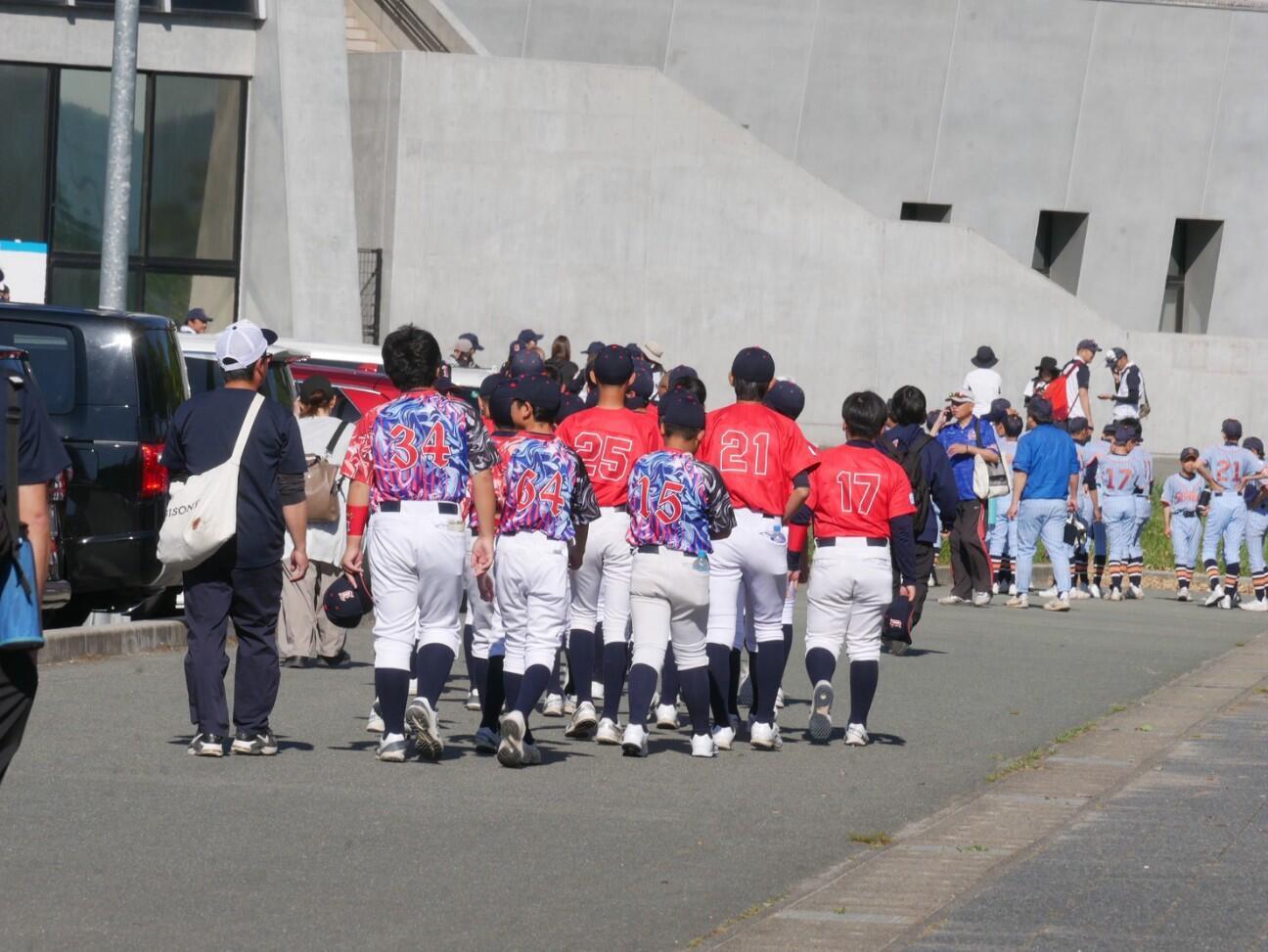 f:id:donagaojisan:20260601211227j:image
