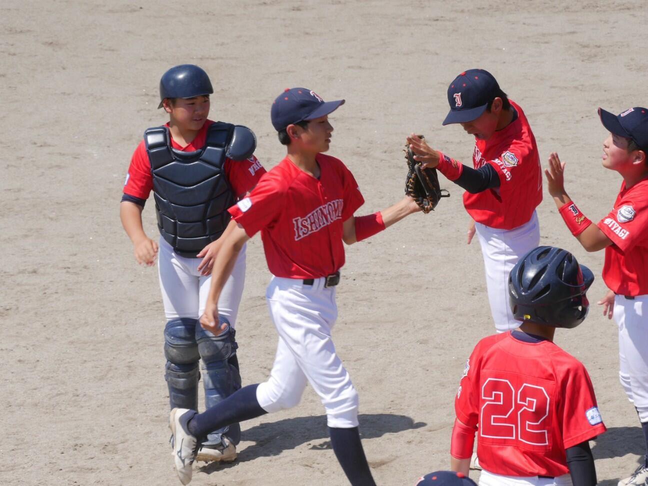 f:id:donagaojisan:20260601212132j:image