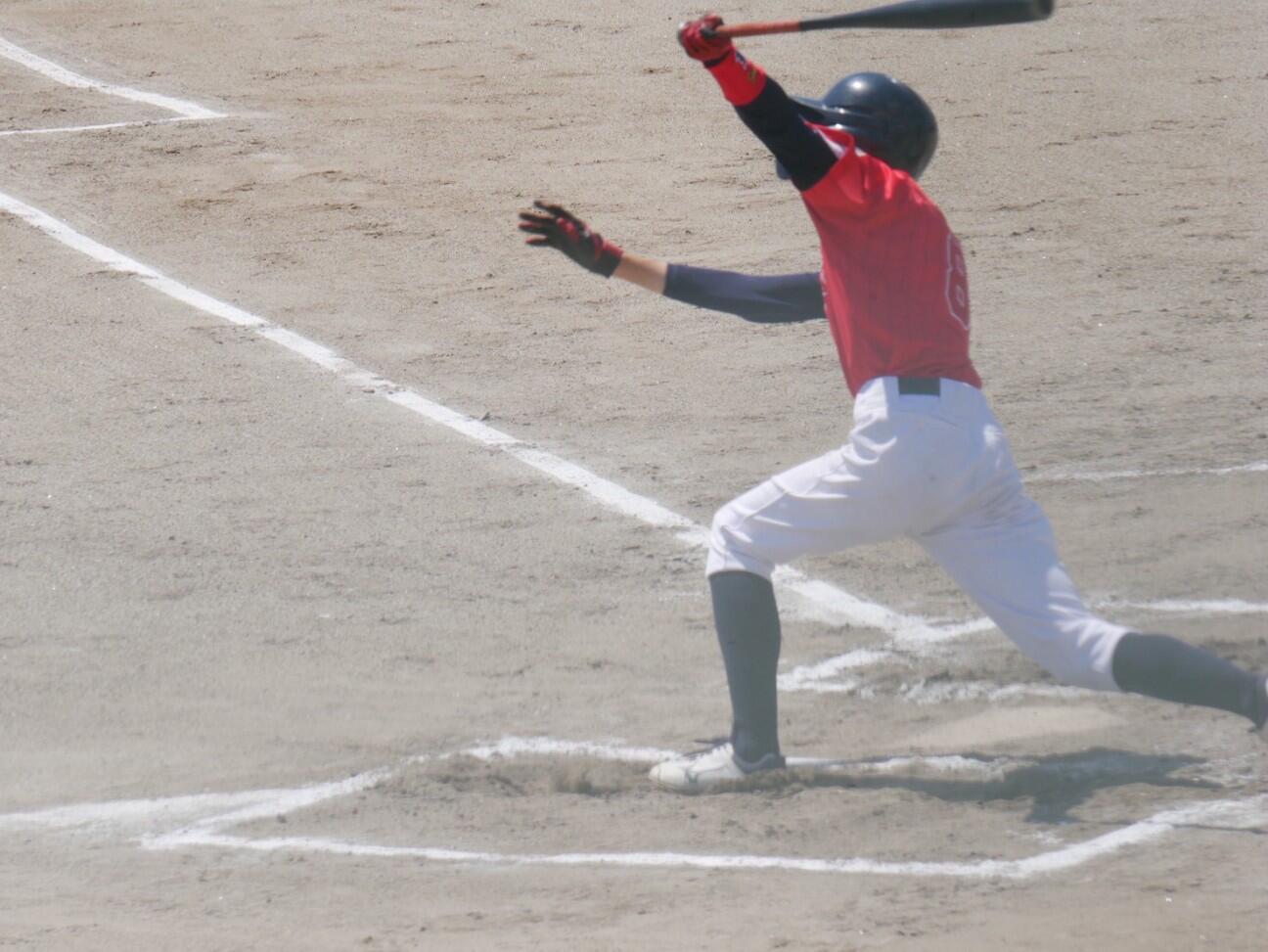 f:id:donagaojisan:20260602222302j:image