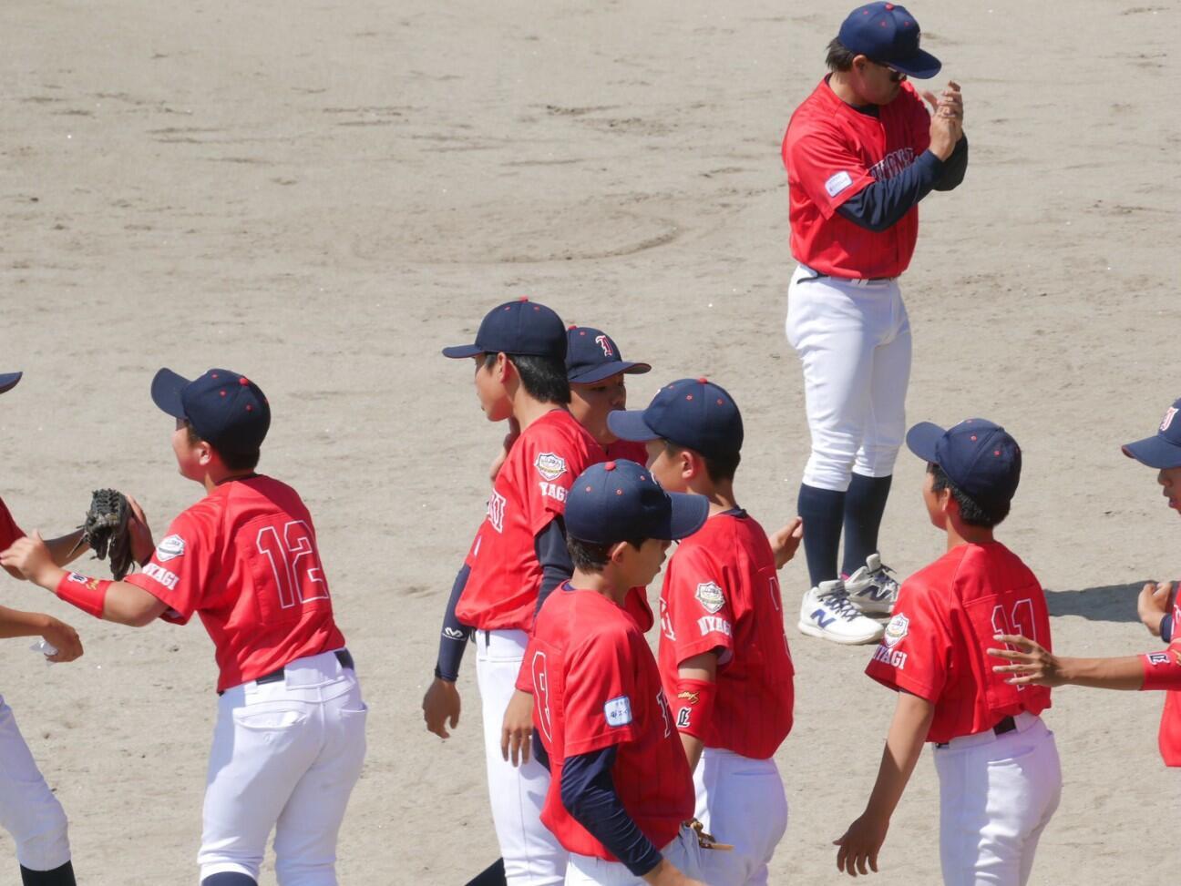 f:id:donagaojisan:20260602222809j:image