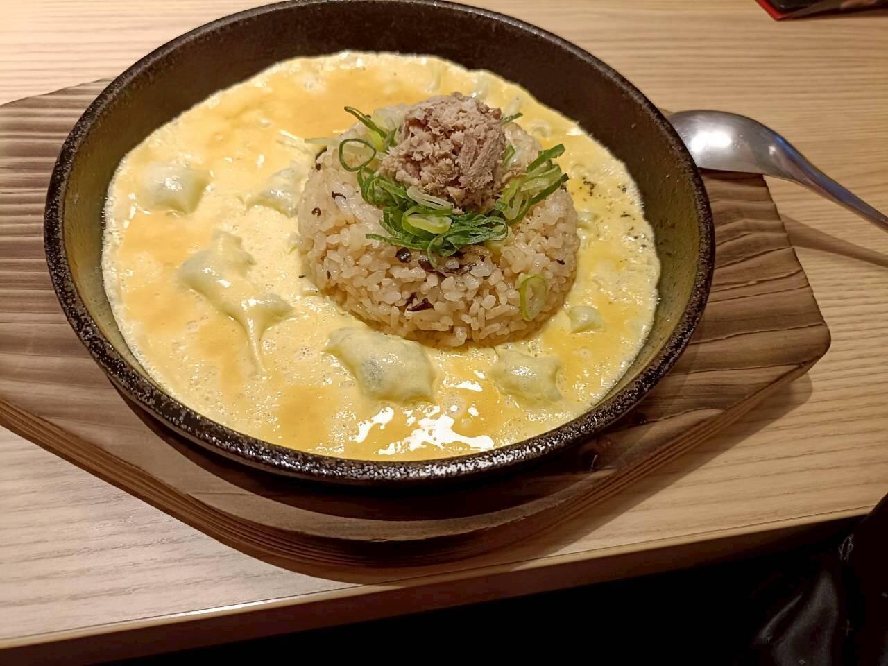 f:id:donagaojisan:20260603124224j:image