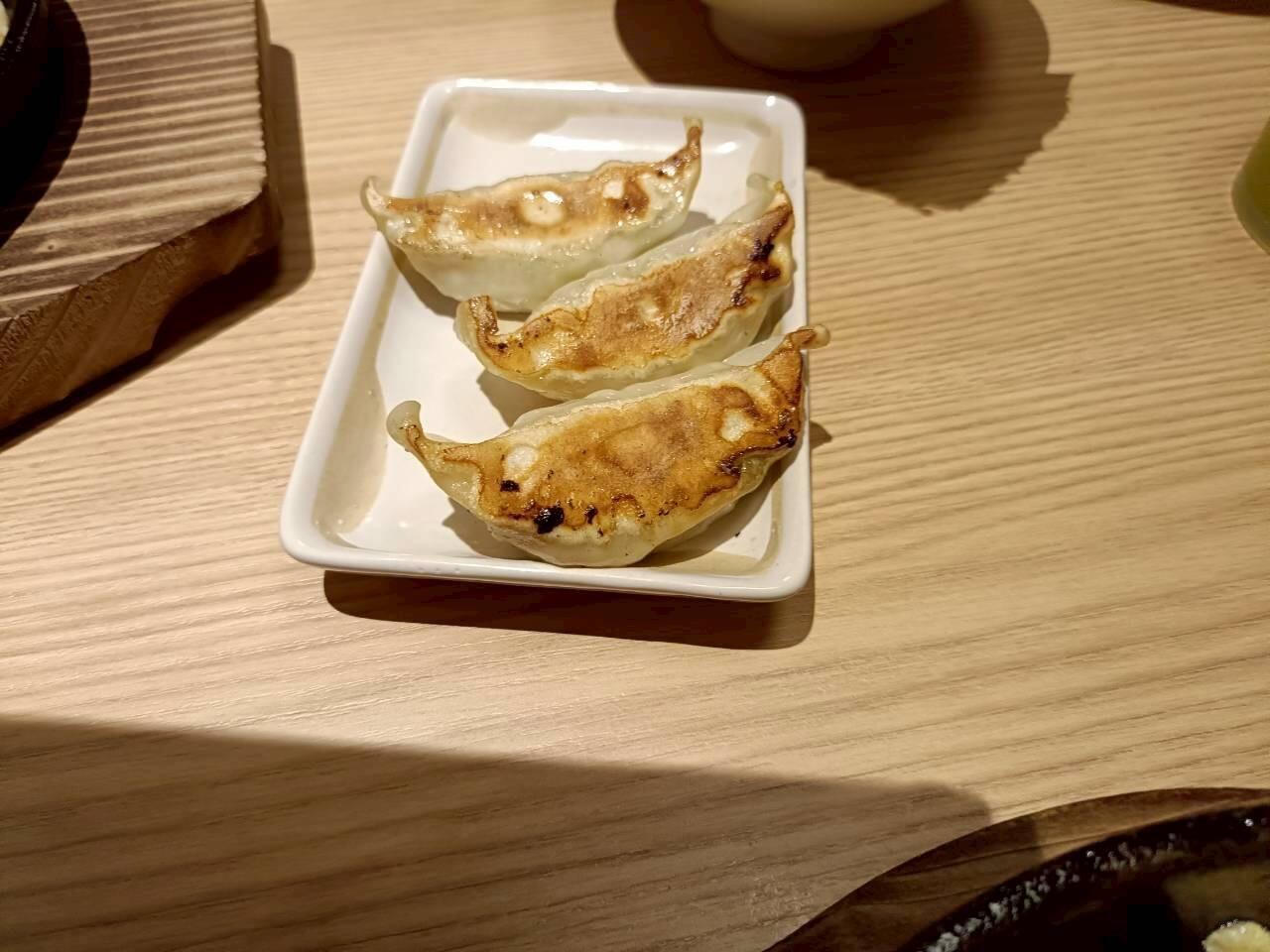 f:id:donagaojisan:20260603124225j:image
