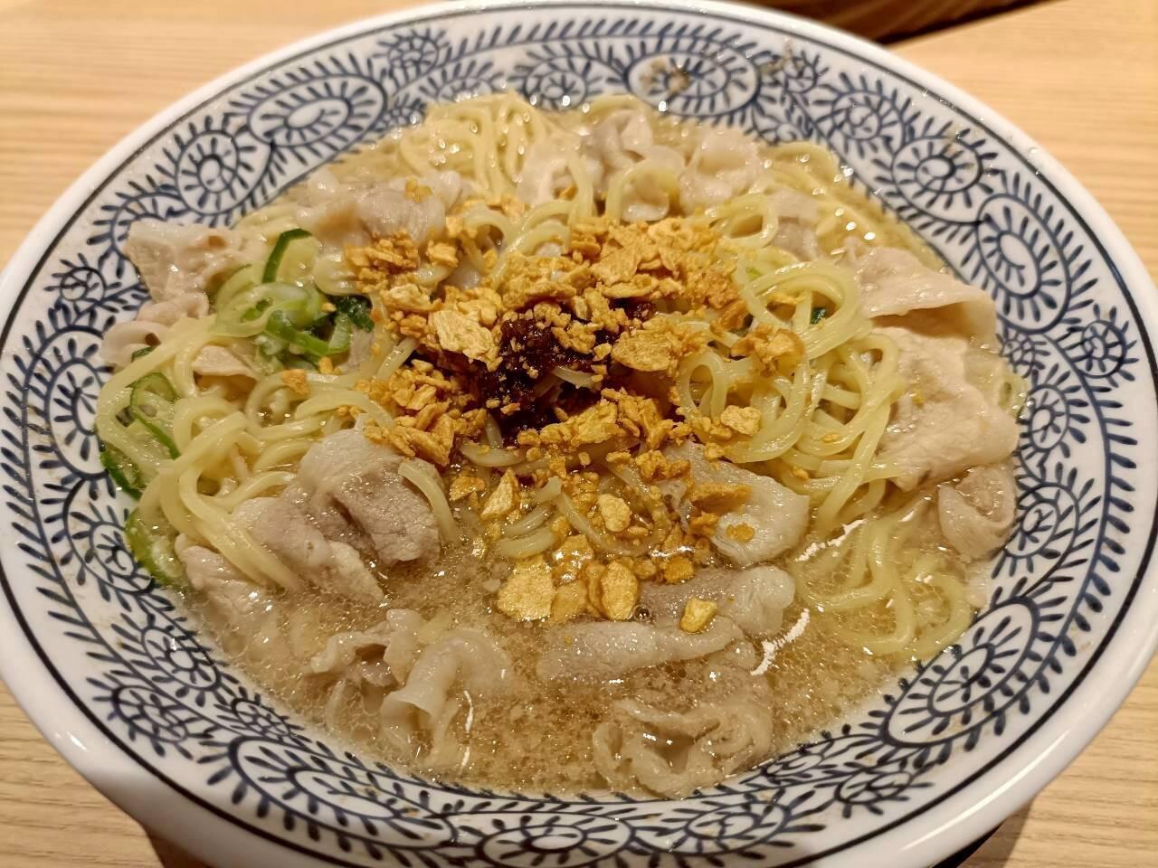 f:id:donagaojisan:20260603124437j:image