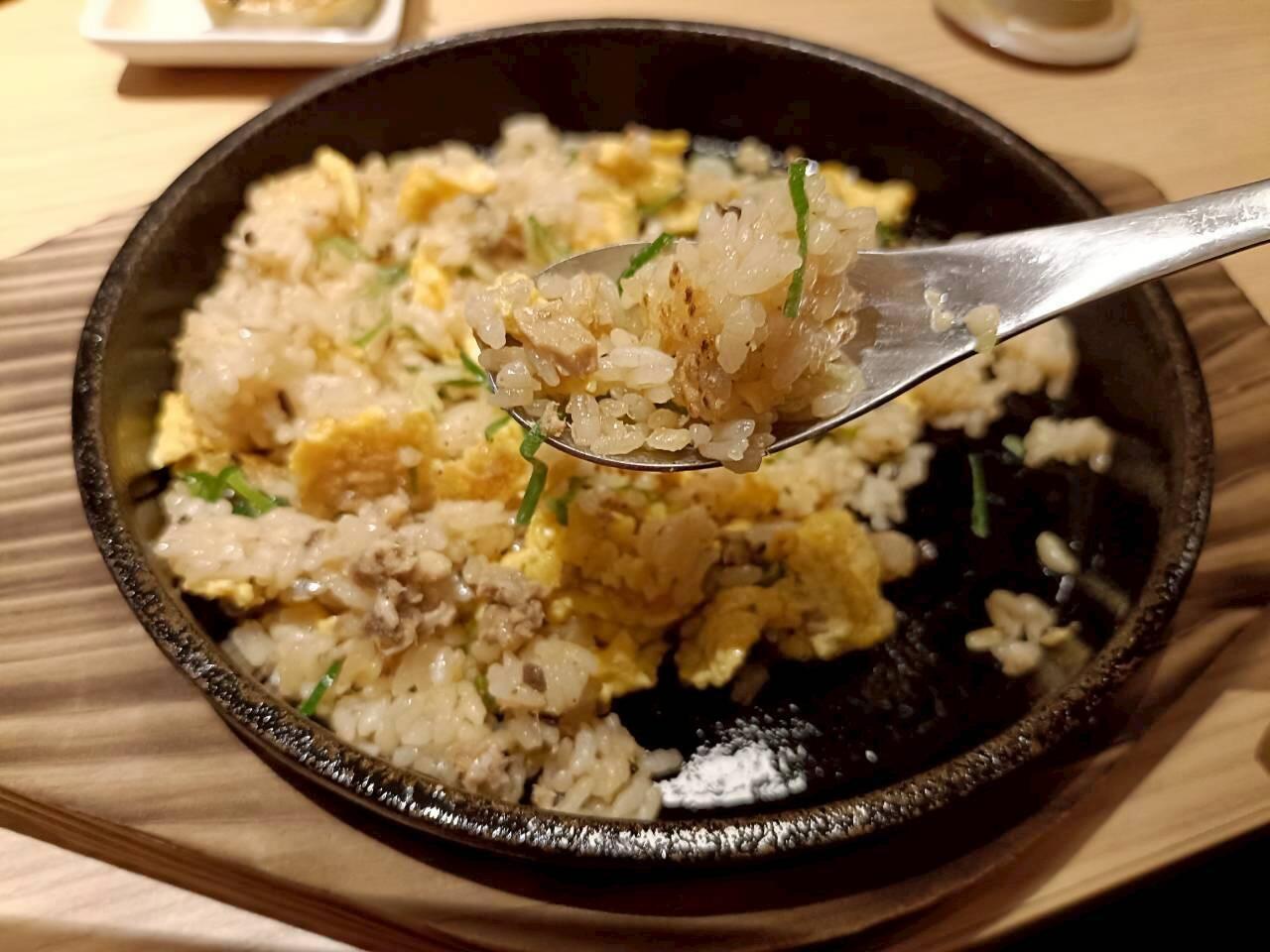 f:id:donagaojisan:20260603124506j:image