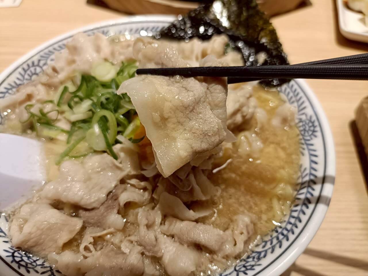 f:id:donagaojisan:20260603124507j:image