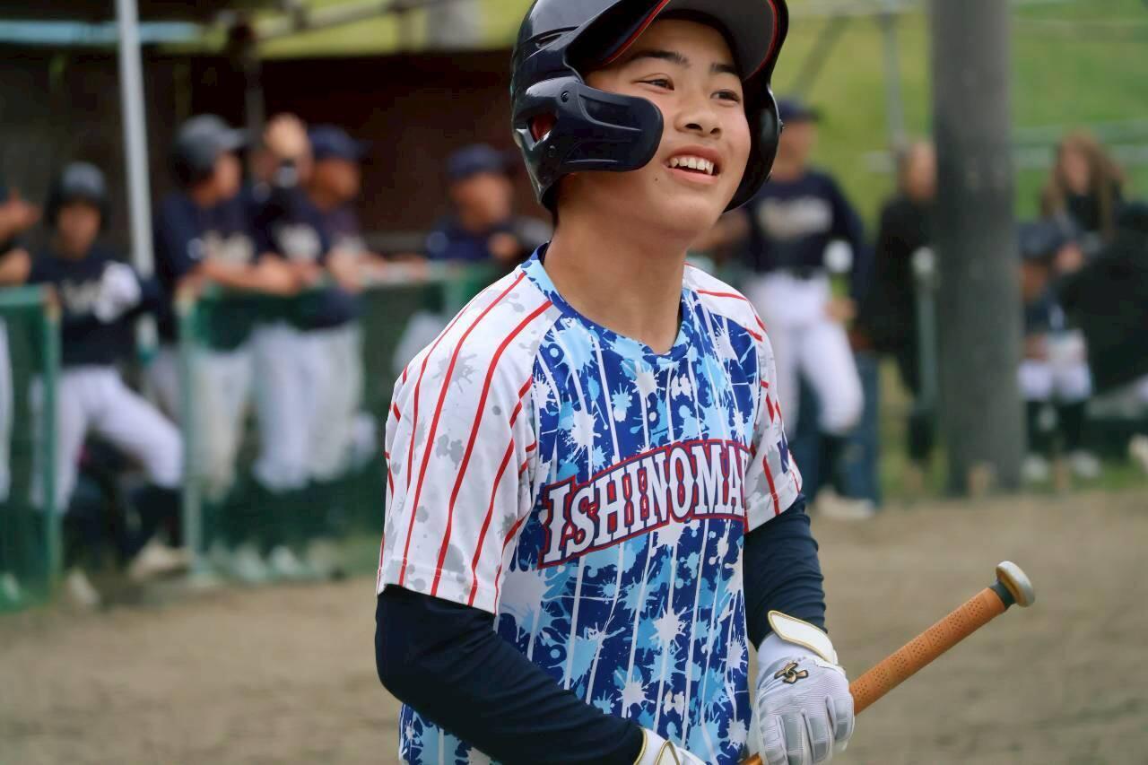 f:id:donagaojisan:20260608111957j:image f:id:donagaojisan:20260608111957j:image