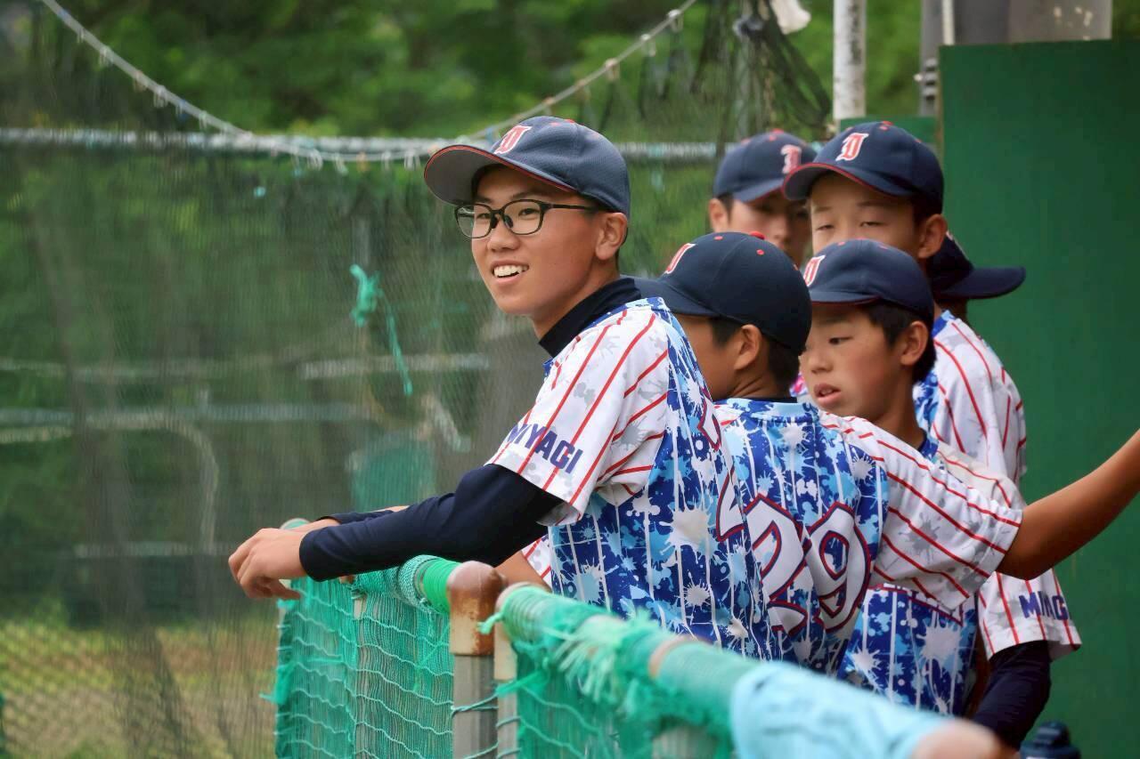 f:id:donagaojisan:20260608111958j:image f:id:donagaojisan:20260608111958j:image
