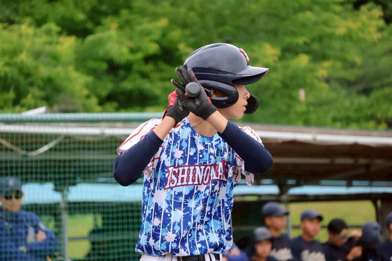 f:id:donagaojisan:20260608112147j:image f:id:donagaojisan:20260608112147j:image