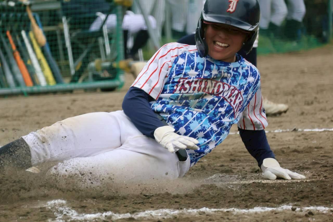 f:id:donagaojisan:20260608112438j:image f:id:donagaojisan:20260608112438j:image