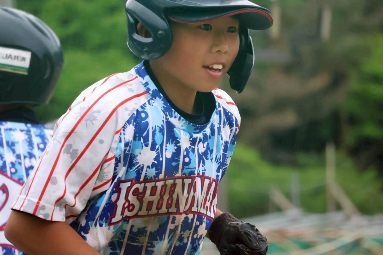 f:id:donagaojisan:20260608112439j:image f:id:donagaojisan:20260608112439j:image