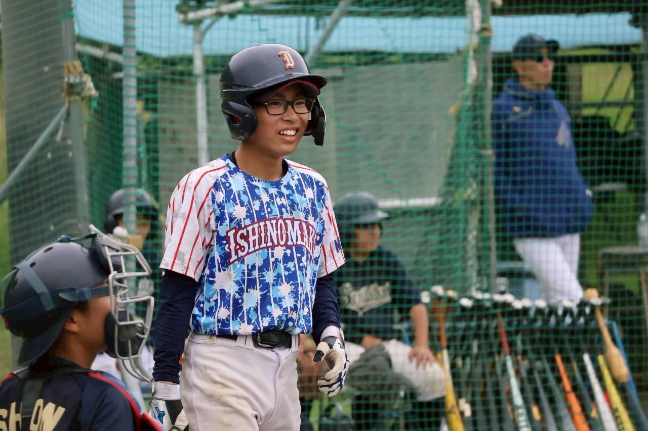 f:id:donagaojisan:20260608112736j:image f:id:donagaojisan:20260608112736j:image