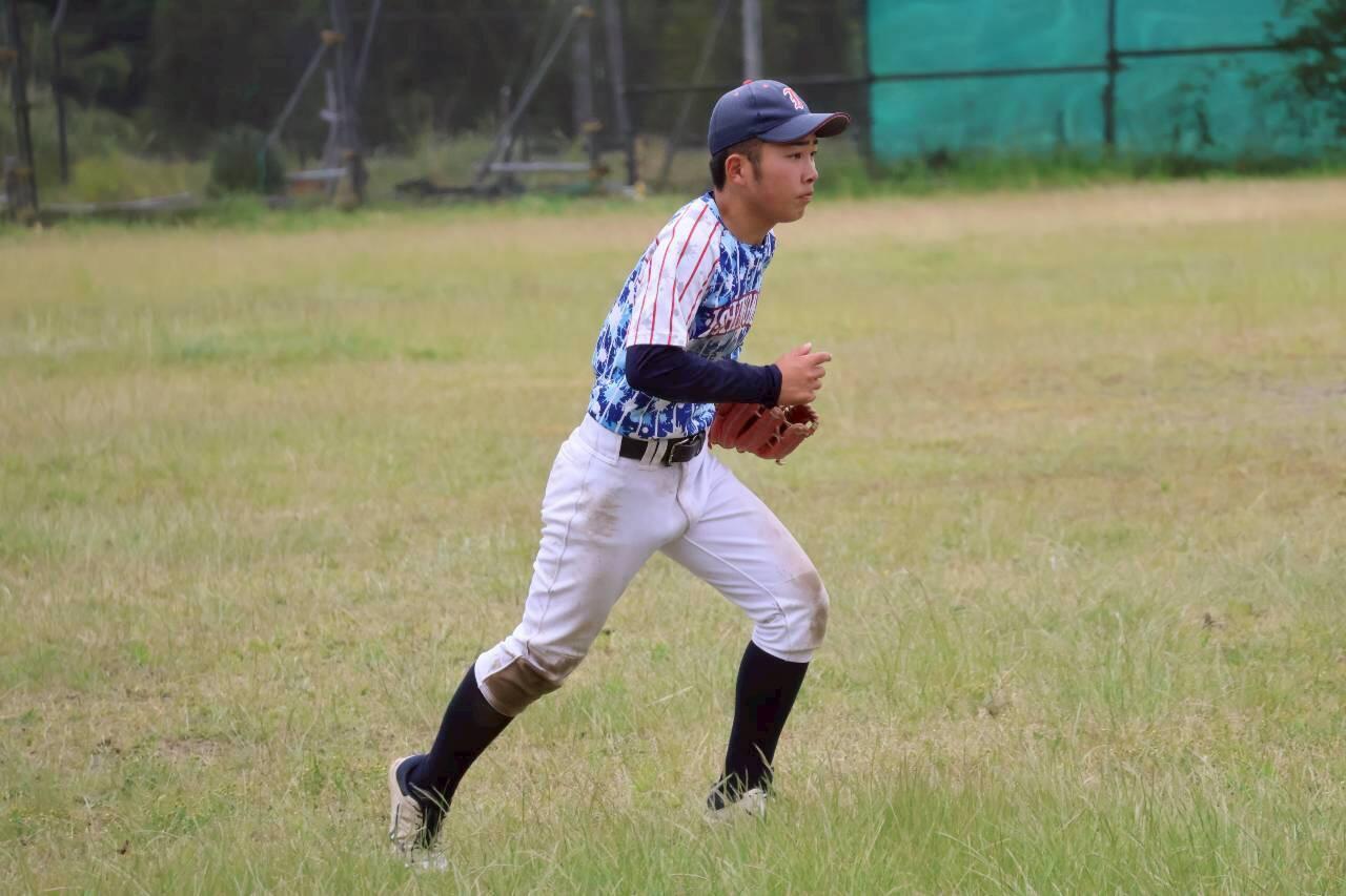 f:id:donagaojisan:20260608112737j:image f:id:donagaojisan:20260608112737j:image