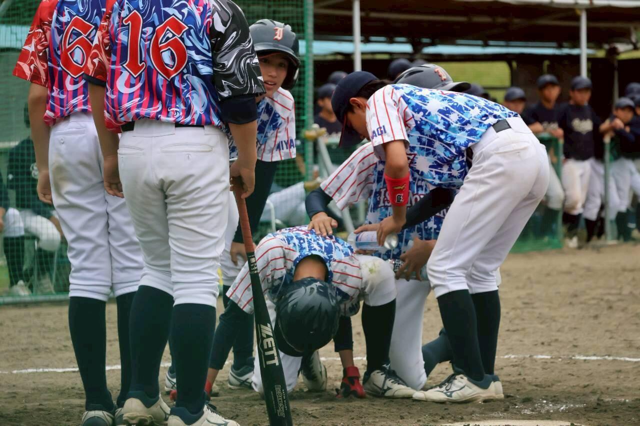 f:id:donagaojisan:20260608113019j:image f:id:donagaojisan:20260608113019j:image
