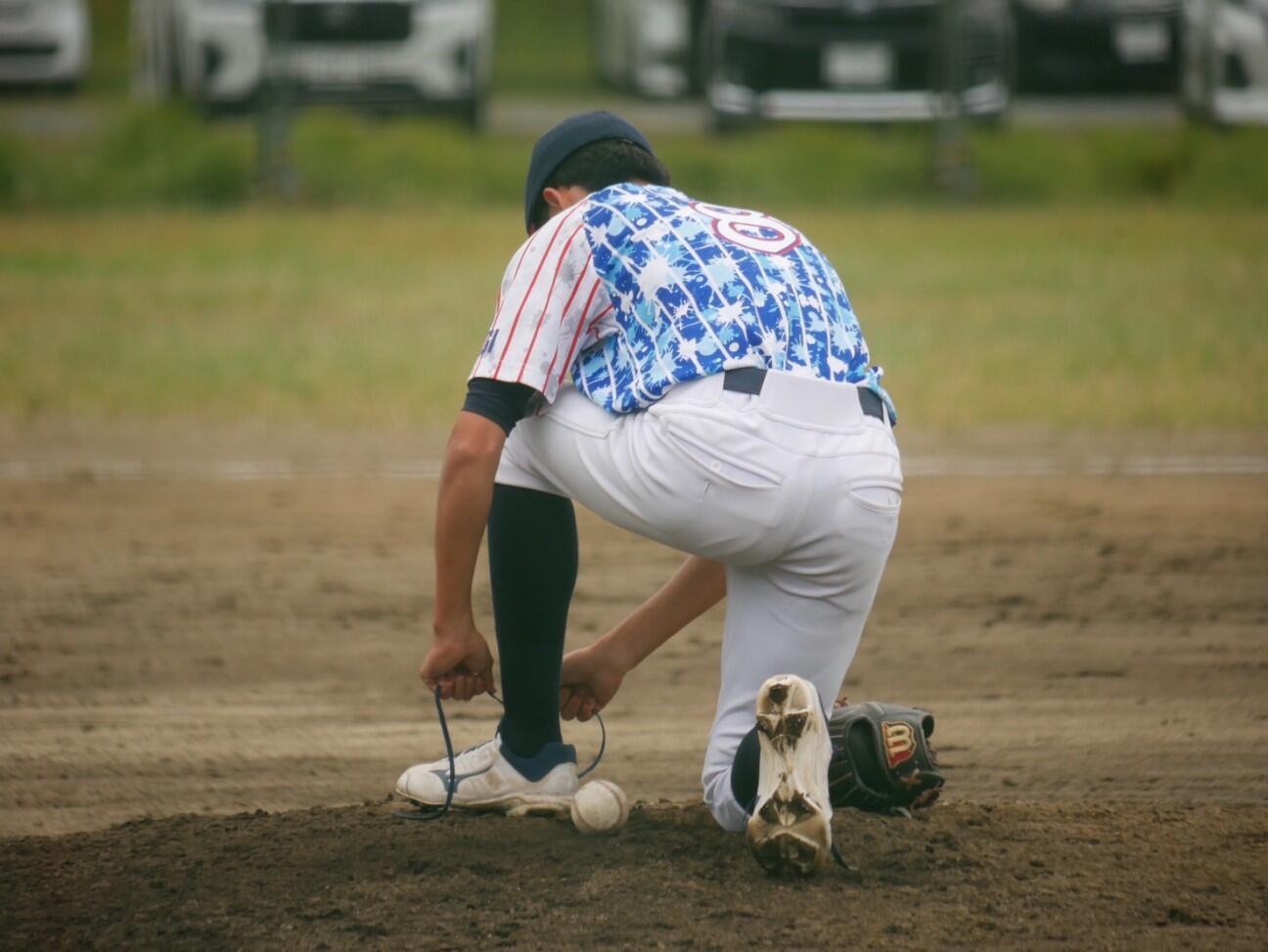 f:id:donagaojisan:20260608235024j:image f:id:donagaojisan:20260608235024j:image